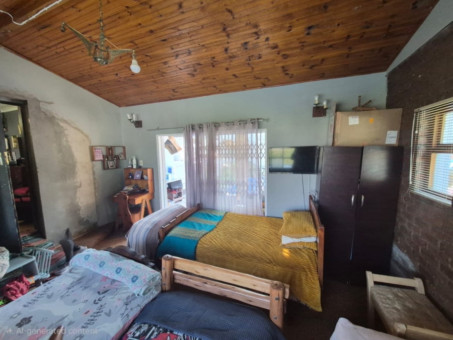 3 Bedroom Property for Sale in Cambridge Eastern Cape